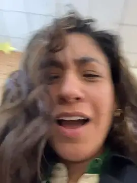 ValeriEvan online show from 12.09.24