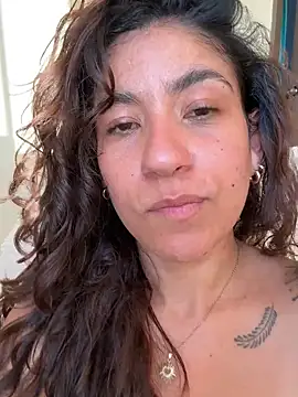 ValeriEvan online show from 12.09.24