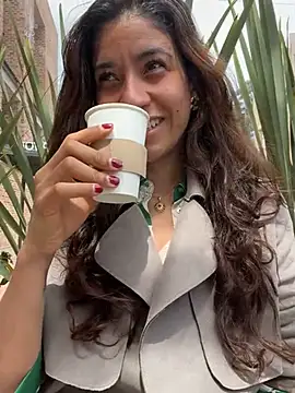 ValeriEvan online show from 12.20.24