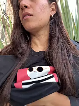 ValeriEvan online show from 12.22.24