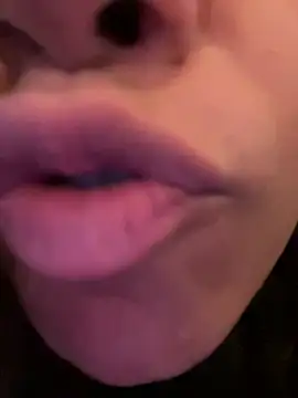 ValeriEvan online show from 01.07.25