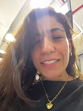 ValeriEvan online show from 01.12.25