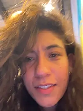 ValeriEvan online show from 01.20.25