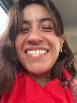 ValeriEvan online show from 02.09.25