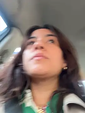 ValeriEvan online show from 02.09.25