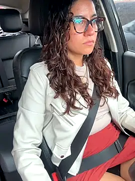 ValeriEvan online show from 09.09.25