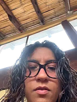 ValeriEvan online show from 10.21.25