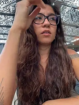 ValeriEvan online show from 02.04.26