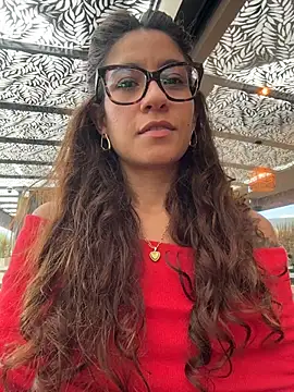 ValeriEvan online show from 02.19.26