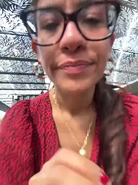 ValeriEvan online show from 02.26.26