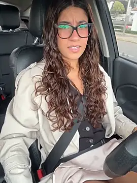 ValeriEvan online show from 03.02.26