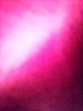 Hyoup01 online show from 02.06.26