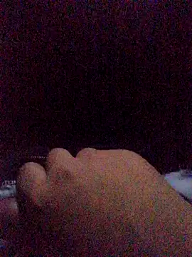 Hyoup01 online show from 07.23.26