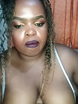 smileyass online show from 11.22.25