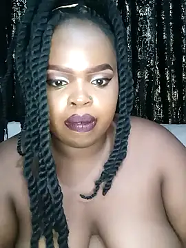 smileyass online show from 03.25.26