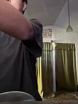 FlpGmz online show from 03.13.26