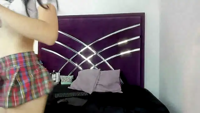 MaiteHT online show from 02.02.25