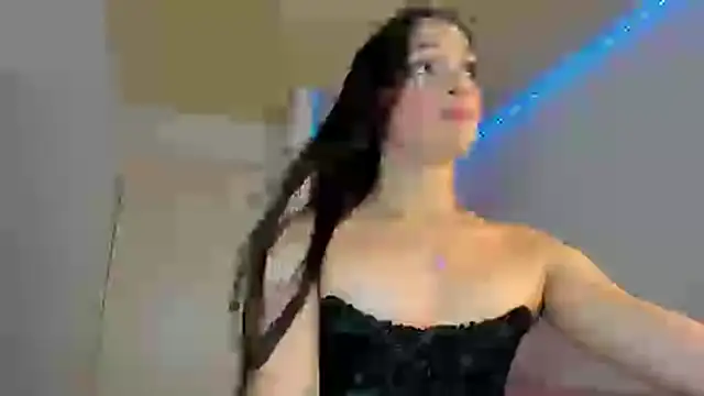 Snapshot of alexaryderr chatting on 01.13.26 alexaryderr online show from 01.13.26