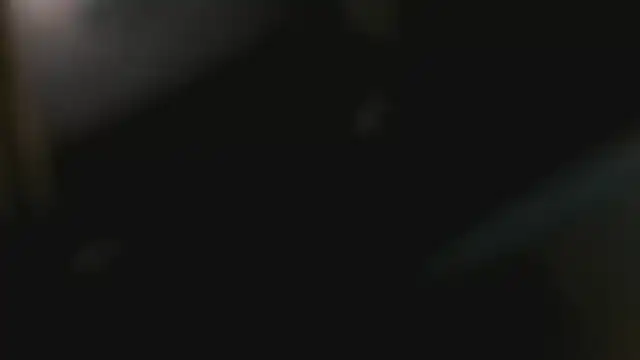 Snapshot of alexaryderr chatting on 03.29.26 alexaryderr online show from 03.29.26
