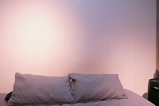 Snapshot of Nicky_and_Blake chatting on 02.05.25 Nicky and Blake online show from 02.05.25