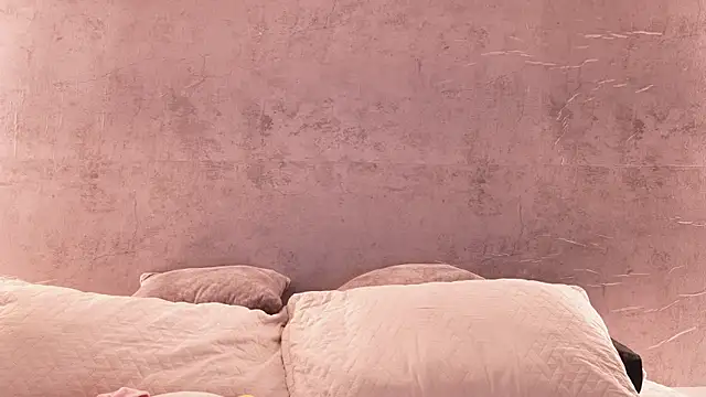 Snapshot of Nicky_and_Blake chatting on 10.02.25 Nicky and Blake online show from 10.02.25