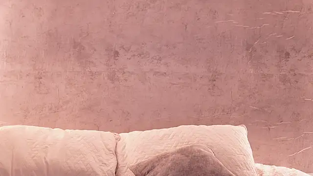 Snapshot of Nicky_and_Blake chatting on 10.13.25 Nicky and Blake online show from 10.13.25