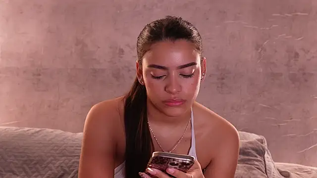 Nicky and Blake online show from 12.03.25