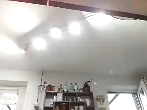 udoschreiber110265 online show from 03.06.25