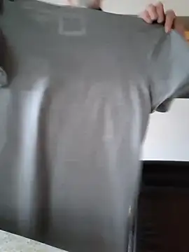 udoschreiber110265 online show from 01.06.26