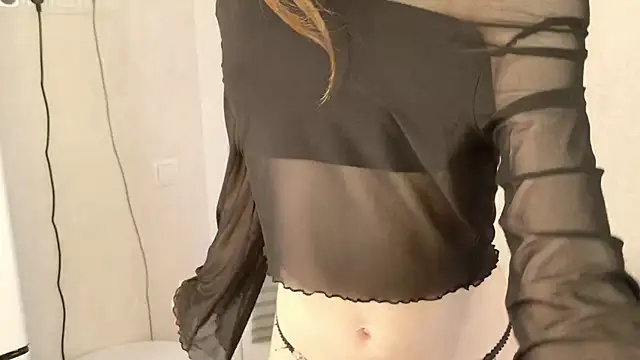 Snapshot of Skinny_Sex_Sissy chatting on 03.06.25 Skinny Sex Sissy online show from 03.06.25