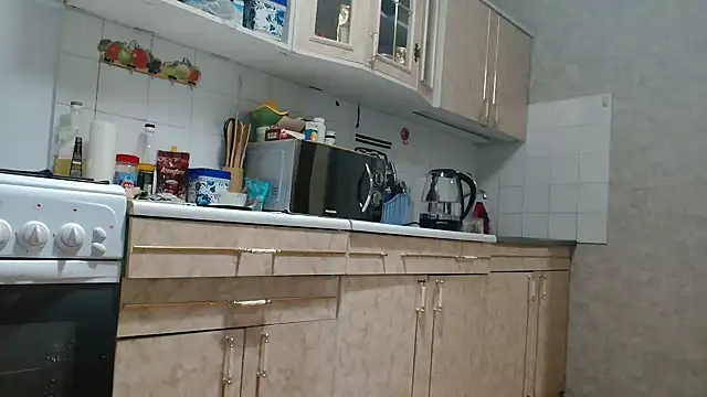 Snapshot of Vika_ chatting on 02.21.25 Vika online show from 02.21.25