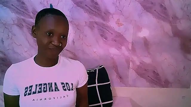 EbonyOlive69 online show from 03.16.26