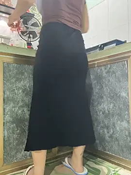 Snapshot of Shirato_hana chatting on 02.26.26 Shirato hana online show from 02.26.26