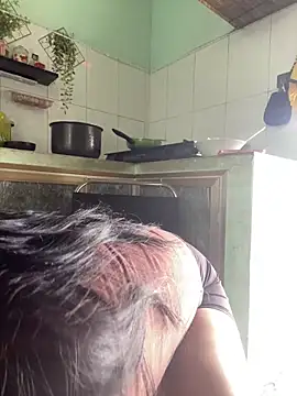 Snapshot of Shirato_hana chatting on 03.17.26 Shirato hana online show from 03.17.26