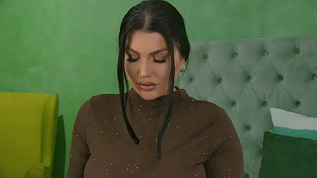 itsjessiebabe online show from 12.05.24