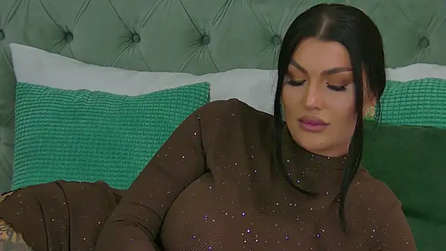 itsjessiebabe online show from 12.05.24