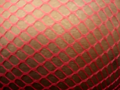 Snapshot of Pretty_tiffany chatting on 11.05.25 Pretty tiffany online show from 11.05.25