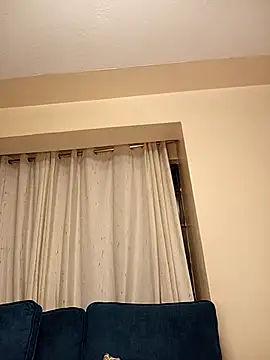 Snapshot of Pretty_tiffany chatting on 12.15.25 Pretty tiffany online show from 12.15.25