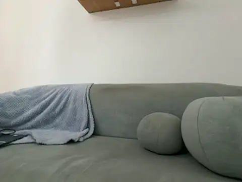 danielv 95 online show from 03.22.26