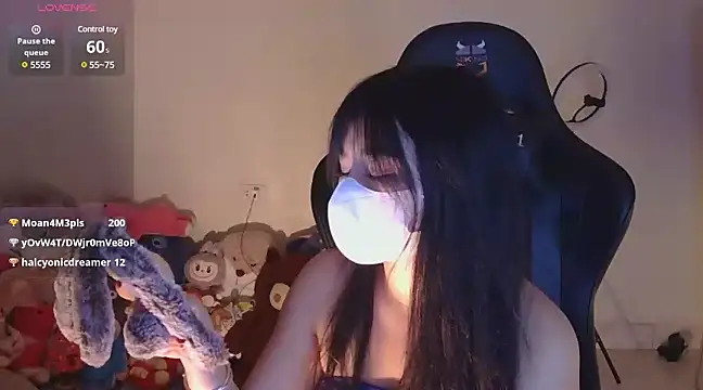 TimmyZi online show from 12.19.24