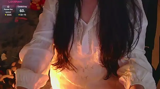 TimmyZi online show from 12.23.24