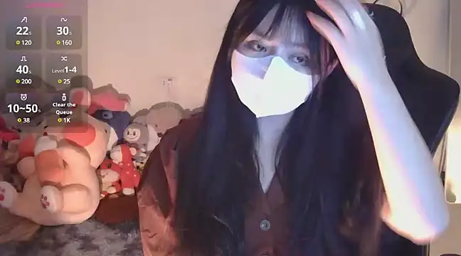 TimmyZi online show from 12.27.24