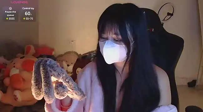 TimmyZi online show from 12.28.24