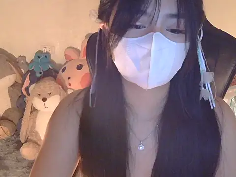 TimmyZi online show from 02.19.25