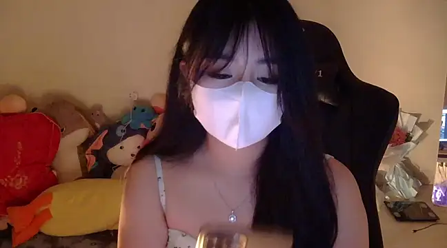 TimmyZi online show from 03.15.25