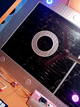 miyaababy online show from 12.21.25