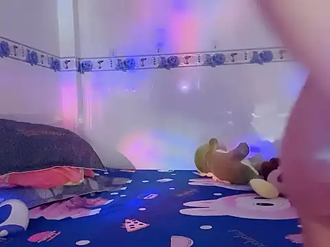 family196 online show from 09.29.25