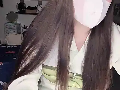 family196 online show from 02.05.26