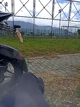 Cuervo maniaco online show from 11.12.25