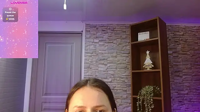 Manuela bela online show from 03.01.25